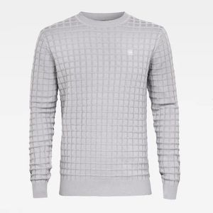 Men’s G-Star Raw Core Table Sweater